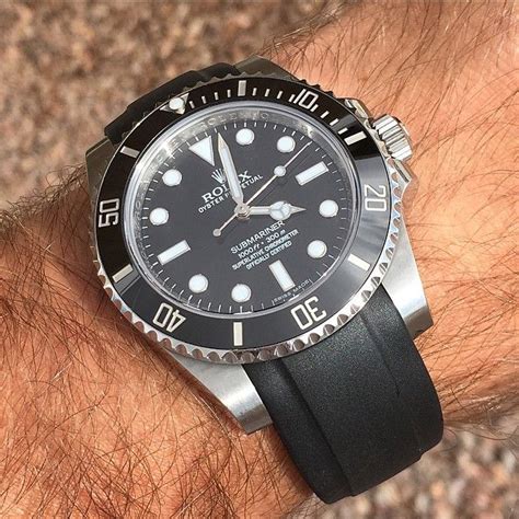 rolex submariner bracelet specs|rolex submariner bracelet replacement.